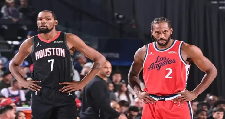 中超直播观看入口_中超直播观看入口高清无插件体育直播_中超直播观看入口多样体育直播赛事直播-24直播